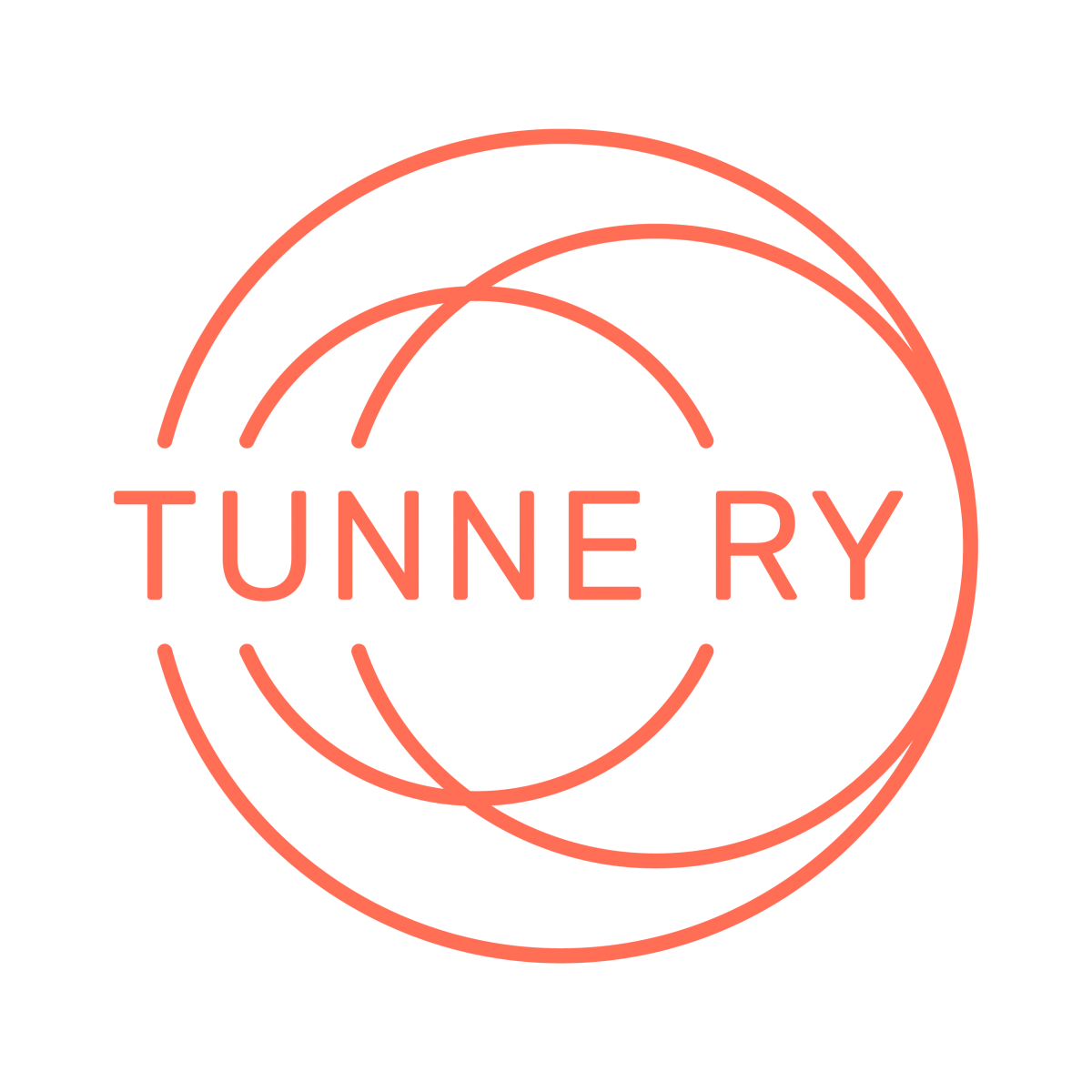 tunne-ry-k-nsla-rf-mahdollisuuksia-ymp-rist-tunteiden-k-sittelyyn